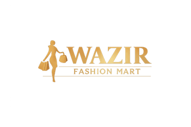 Wazir Fashion Mart