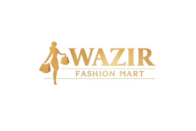 Wazir Fashion Mart